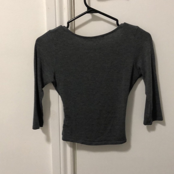 Top - Picture 2 of 2